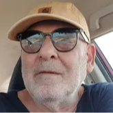 יצחק קוזין הי