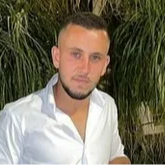 ליאל איטח הי