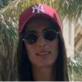 עדן גז הי