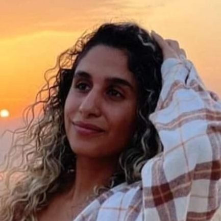 עדן נפתלי הי