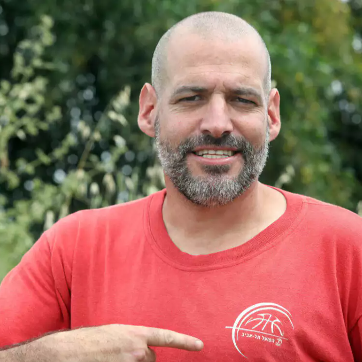 עומר חרמש הי