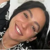 עדי מרגלית הי