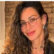 עדי רבקה מייזל הי