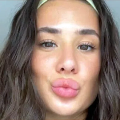 סופיה בונגרט הי