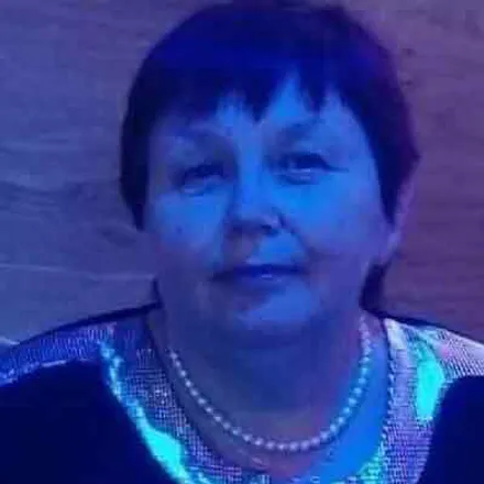 סוניה פופוב הי