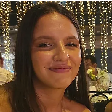  נועה אנגלנדר הי