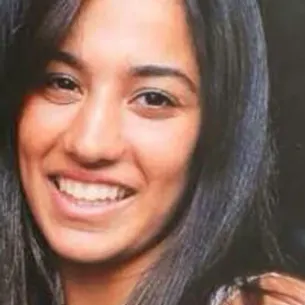 ניצן רחום הי