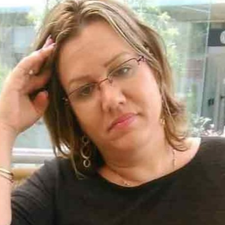 נועה גלזברג הי