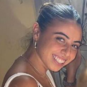 נועה זנדר הי