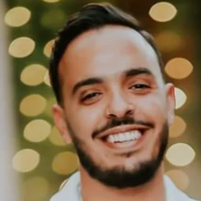 נועם ליאל אפרים הי