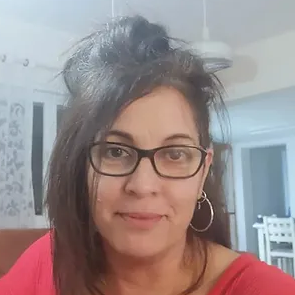 נרקיס הנד הי"ד