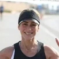 נעמי שטרית אזולאי