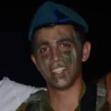 סגן עידן באלוי הי