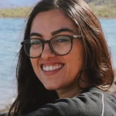 רותם ניימן הי