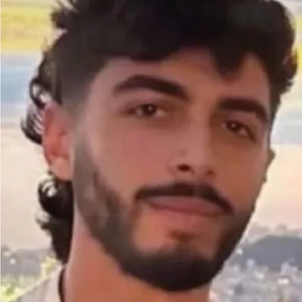 רז בוקובזה הי