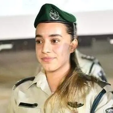 רז מזרחי הי