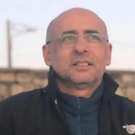 רס"ר שחר אביאני הי"ד