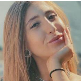 רחל (רייצ'ל) דב הי