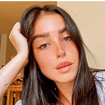 שוהם ליה תורג'מן הי