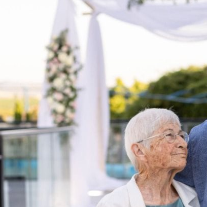 בלהה אפשטיין הי''ד