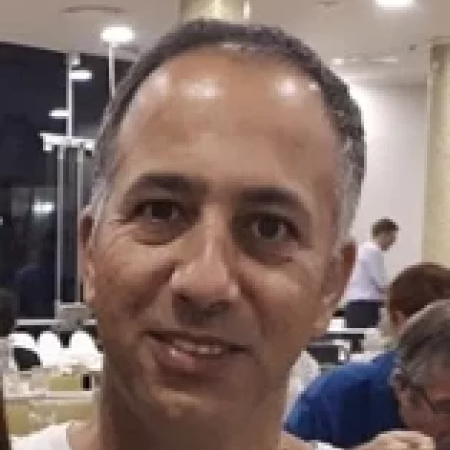 אופיר מורדכי ירון הי"ד 