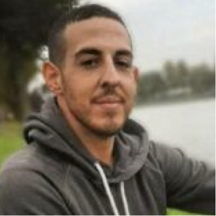 איתי בנגו הי