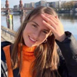 סגן עדן נמרי הי