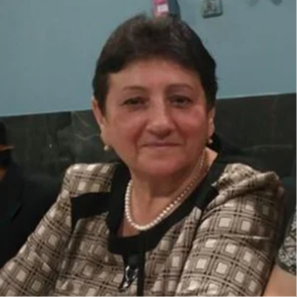 מריה יאחנגלוב הי