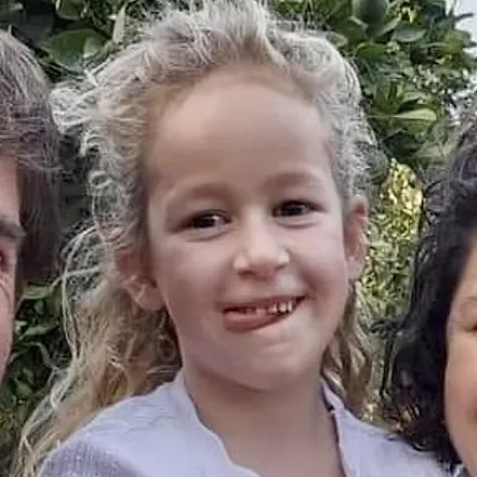 שחר סימן־טוב הי"ד
