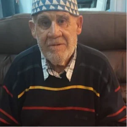 יורי ידגרוב הי