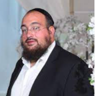 נתנאל מסקלצ'י הי