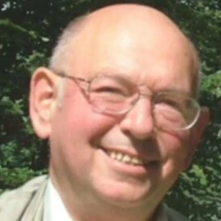 סרגיי גרדסקול הי