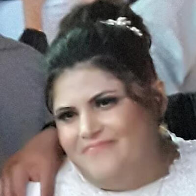 זויה ג'מבקוב הי