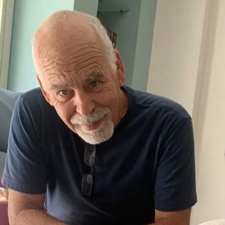 יגאל פלש הי