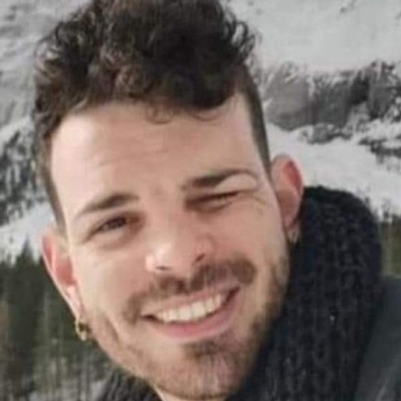 ניר פורטי הי"ד