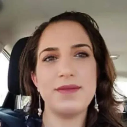 עינב (חן) בורשטיין הי