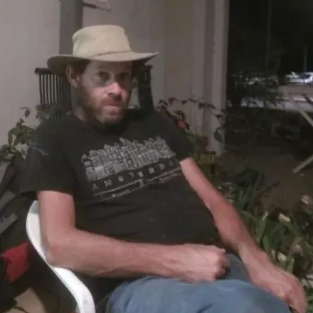 רועי פופלוול הי