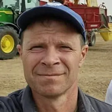 ויטלי טרופנוב הי