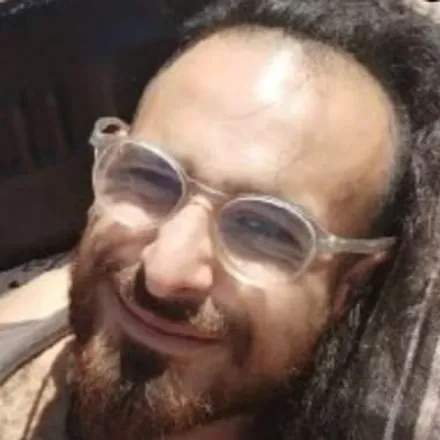 איתי הדר הי"ד