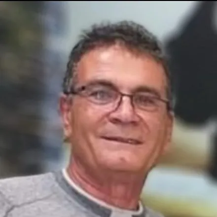 בני גניש הי