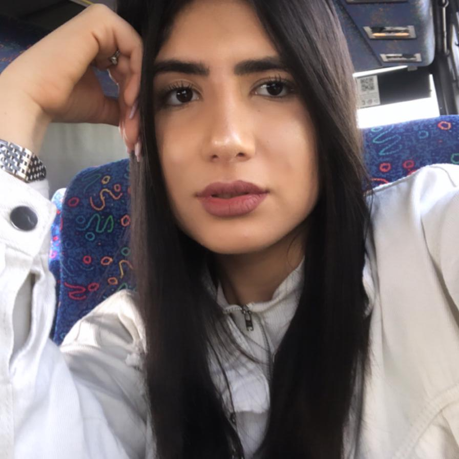 רב סמל לירז ניסן הי