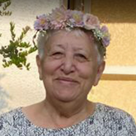 אמה פוליאקוב הי