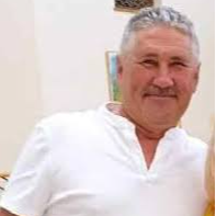 יורי ליסובוי הי