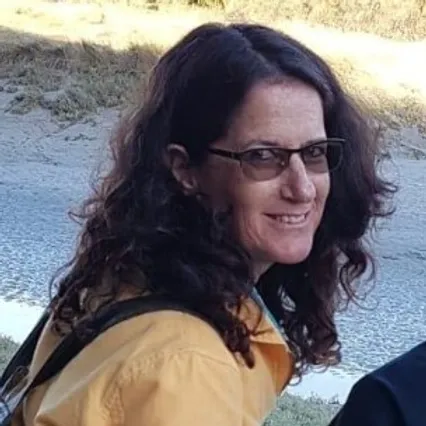 לילך קיפניס הי