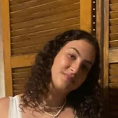 נויה שרעבי הי"ד