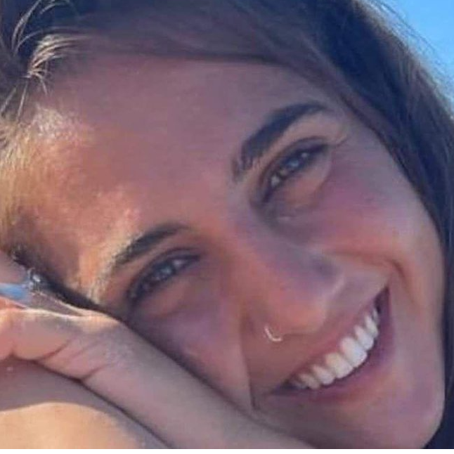 עדן חמוי הי