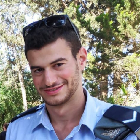 רס