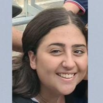 סמל רוני אשל הי