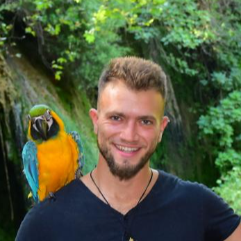 יהודה בכר הי