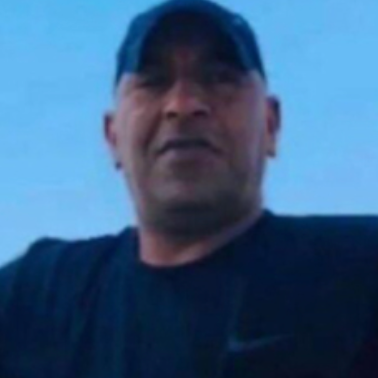 מוסא אבו-סבילה